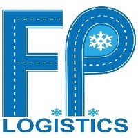 FP Logistics srl logo, FP Logistics srl contact details