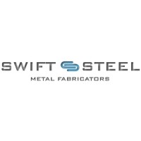 Swift Steel LTD logo, Swift Steel LTD contact details