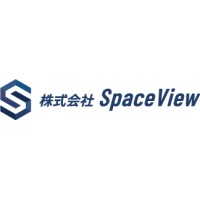 株式会社SpaceView logo, 株式会社SpaceView contact details