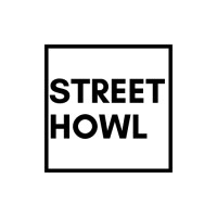 Street Howl logo, Street Howl contact details