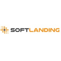 Softlanding Ltd logo, Softlanding Ltd contact details