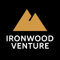 Ironwood Venture logo, Ironwood Venture contact details