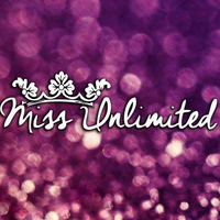 Miss Unlimited Foundation logo, Miss Unlimited Foundation contact details