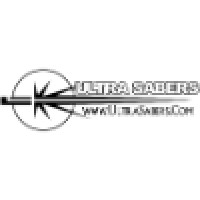 Ultra Sabers LLC logo, Ultra Sabers LLC contact details