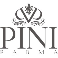 Pini Parma logo, Pini Parma contact details