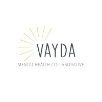 Vayda Mental Health Collaborative logo, Vayda Mental Health Collaborative contact details