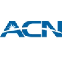 ACN - Kwik Connect logo, ACN - Kwik Connect contact details