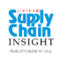 Vietnam Supply Chain Insight Magazine logo, Vietnam Supply Chain Insight Magazine contact details