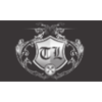 Titan Luxury logo, Titan Luxury contact details