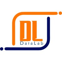 DataLab Nigeria logo, DataLab Nigeria contact details