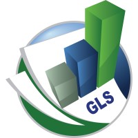 Green Ledger Solutions logo, Green Ledger Solutions contact details