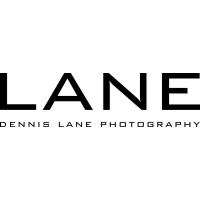 Dennis Lane Photography, Inc. logo, Dennis Lane Photography, Inc. contact details