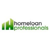 The Home Loan Professionals logo, The Home Loan Professionals contact details