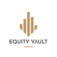 Equity Vault, LLC logo, Equity Vault, LLC contact details