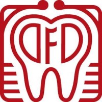 Dearfield Family Dentistry logo, Dearfield Family Dentistry contact details