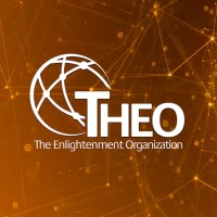 Theo - The Enlightenment Organization logo, Theo - The Enlightenment Organization contact details