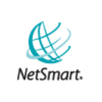 Netsmart Sa de Cv logo, Netsmart Sa de Cv contact details