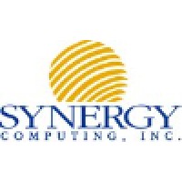 Synergy Computing, Inc logo, Synergy Computing, Inc contact details