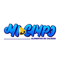 Mi Campo Ecuador logo, Mi Campo Ecuador contact details