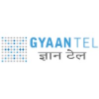 Gyaan Tel logo, Gyaan Tel contact details