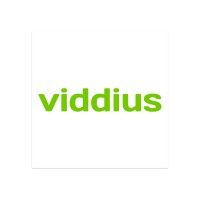 Viddius Pte Ltd logo, Viddius Pte Ltd contact details