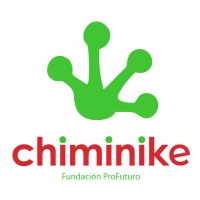 Museo Chiminike logo, Museo Chiminike contact details