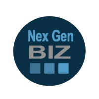 Nex Gen BIZ Services logo, Nex Gen BIZ Services contact details