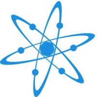 Neutron Mobile logo, Neutron Mobile contact details