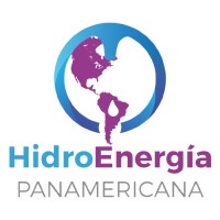 Hidroenergía Panamericana logo, Hidroenergía Panamericana contact details