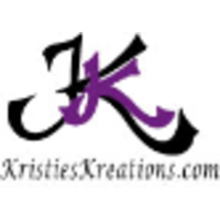 Kristie's Kreations logo, Kristie's Kreations contact details