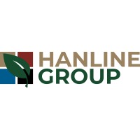 Hanline Group logo, Hanline Group contact details