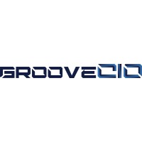 GrooveCIO LLC logo, GrooveCIO LLC contact details