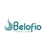 Belofio Cosméticos logo, Belofio Cosméticos contact details