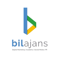 Bil Ajans logo, Bil Ajans contact details