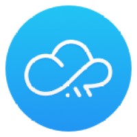 CloudRepo logo, CloudRepo contact details