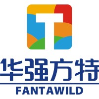 Fantawild Holdings Inc logo, Fantawild Holdings Inc contact details