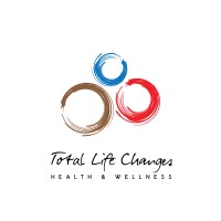 Total Life Changes Health & Wellness logo, Total Life Changes Health & Wellness contact details