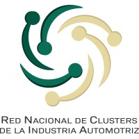 Red Nacional de Clusters de la Industria Automotriz, A.C. logo, Red Nacional de Clusters de la Industria Automotriz, A.C. contact details