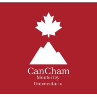 Cancham Universitario logo, Cancham Universitario contact details