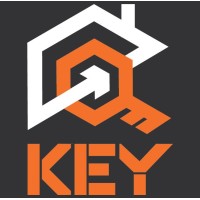 Key Property logo, Key Property contact details