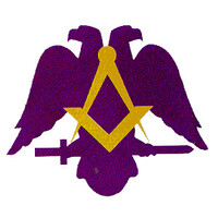 FORT WORTH SCOTTISH RITE FOUNDATION INC logo, FORT WORTH SCOTTISH RITE FOUNDATION INC contact details