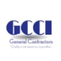 GCCI USA Inc logo, GCCI USA Inc contact details