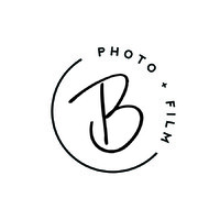 Burman Photography logo, Burman Photography contact details