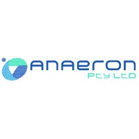 Anaeron Pty Ltd logo, Anaeron Pty Ltd contact details