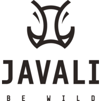 Javali logo, Javali contact details