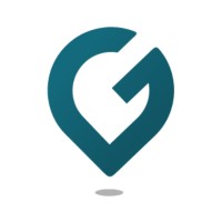 GeoMoby logo, GeoMoby contact details