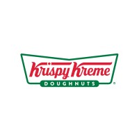 Krispy Kreme ME logo, Krispy Kreme ME contact details