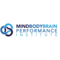 MindBodyBrain Performance Institute logo, MindBodyBrain Performance Institute contact details