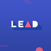 Yo Soy Lead Agencia logo, Yo Soy Lead Agencia contact details