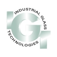 Industrial Glass Technologies logo, Industrial Glass Technologies contact details